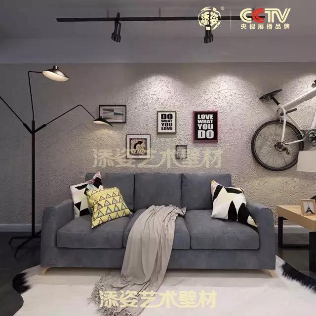 微信图片_20190602115201.jpg