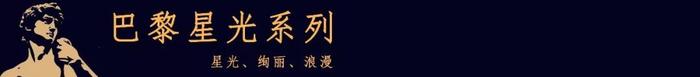 微信图片_20190918124059.jpg