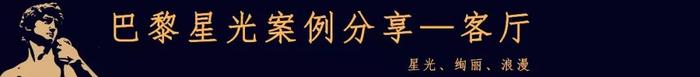 微信图片_20190918124415.jpg