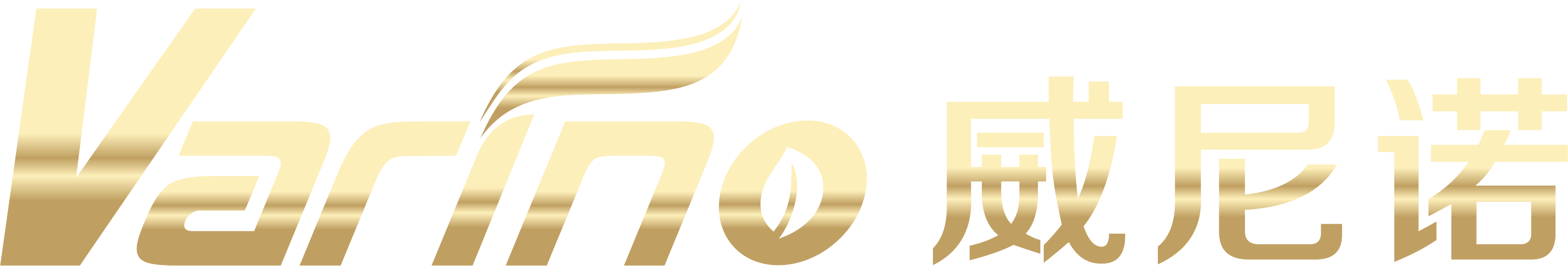 威尼諾藝術(shù)壁材