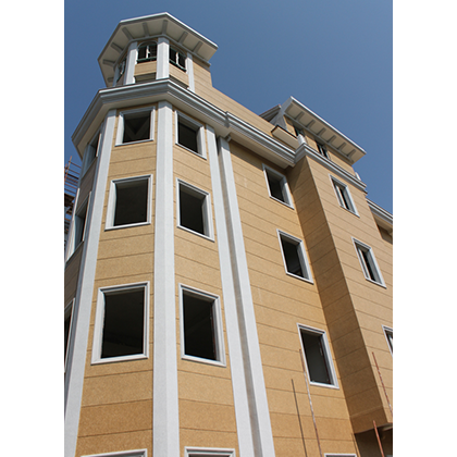 彩石漆 莆田 (7).png